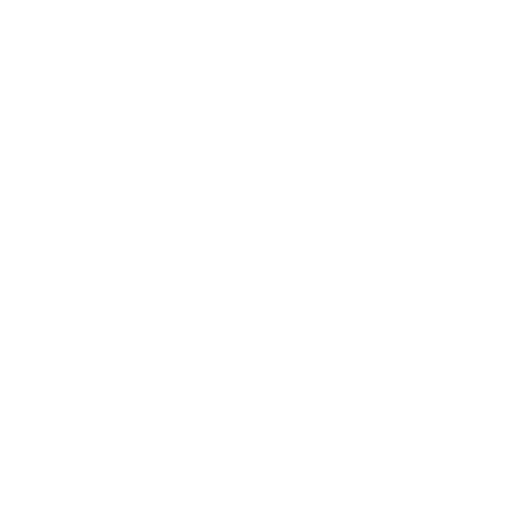 Baro