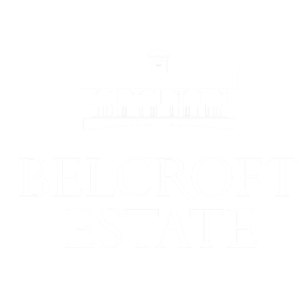 Belcroft-State