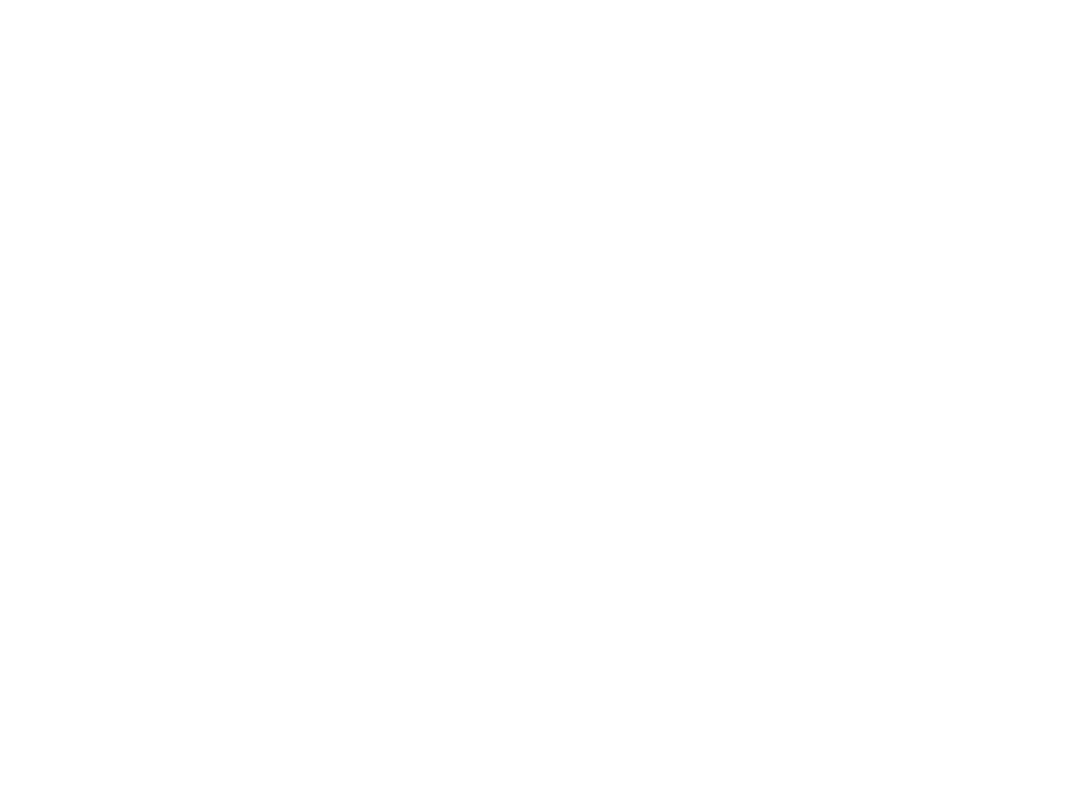 Maps-Backlot