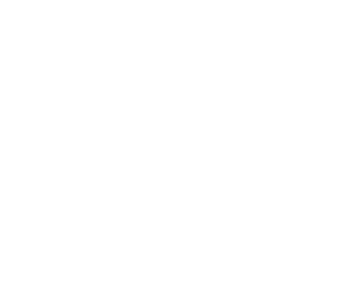 McMichael