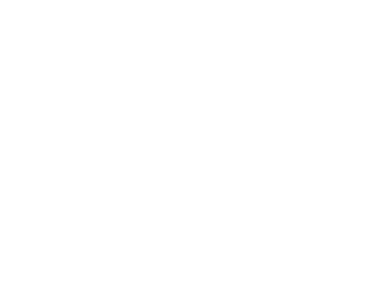 Propeller