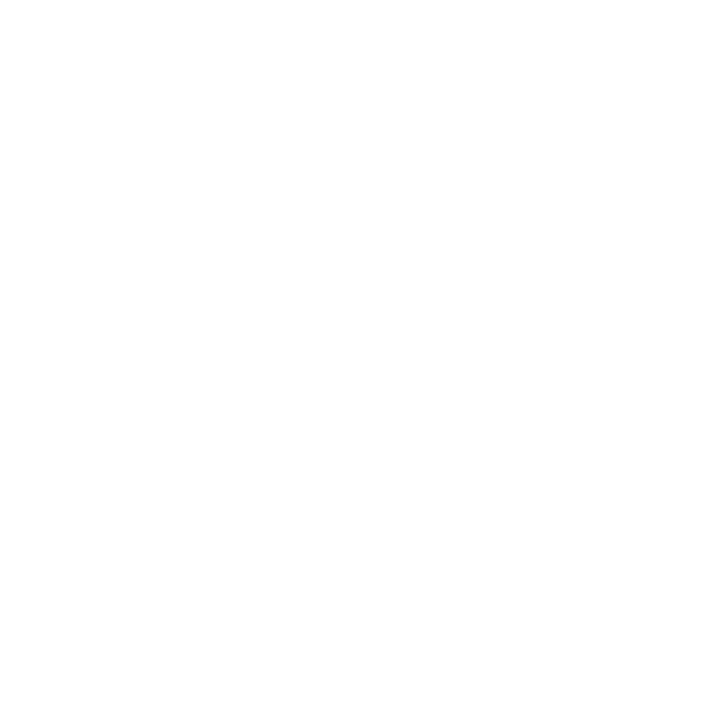 The-Globe-And-Mail-Centre