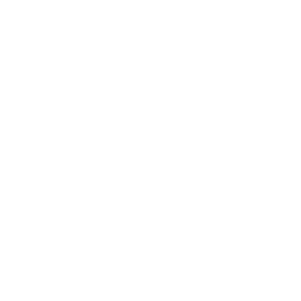 The-Great-Hall