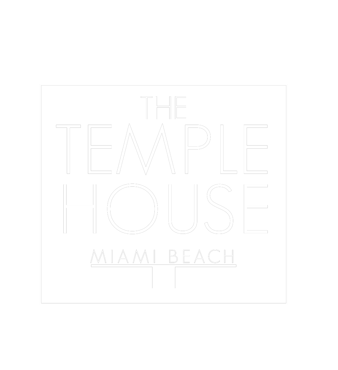 The-Temple-House